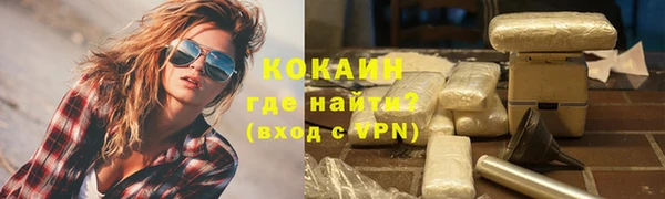 метадон Алексин