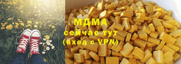 метадон Алексин