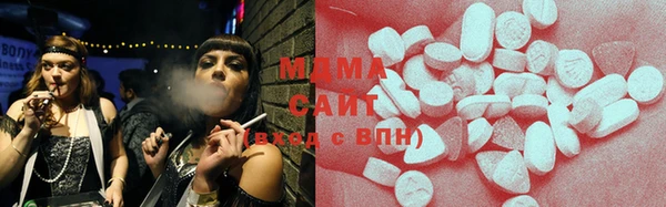 прущие грибы Алзамай